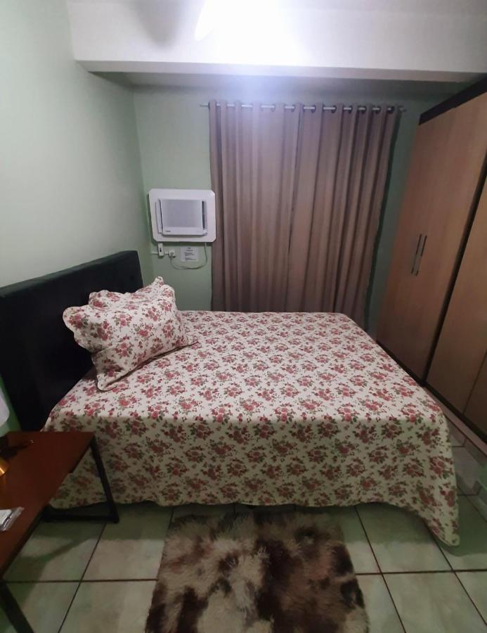 Apto Completo Prox A Praia De Itaparica - Wifi E Ar Cond Vila Velha  Exterior foto